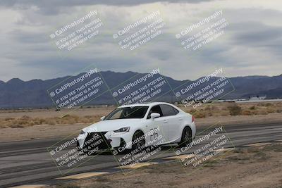 media/Nov-22-2025-Speed Ventures (Sat) [[a198746dab]]/6-Purple Group/Session 2 (Turn 4 Inside)/